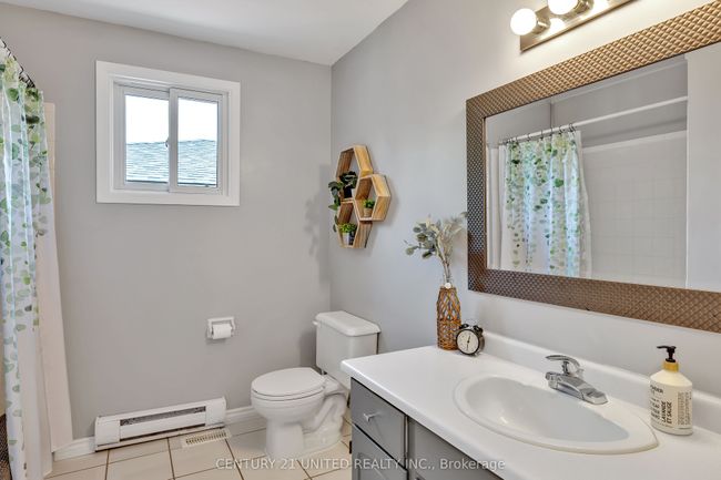 2004 Foxfarm Rd, House other with 4 bedrooms, 2 bathrooms and 3 parking in Peterborough ON | Image 16
