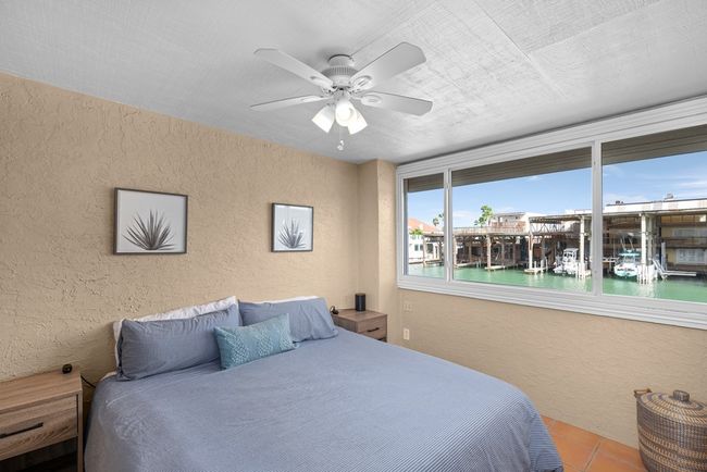 131 Windward Dr, House other with 2 bedrooms, 2 bathrooms and null parking in Port Isabel TX | Image 29