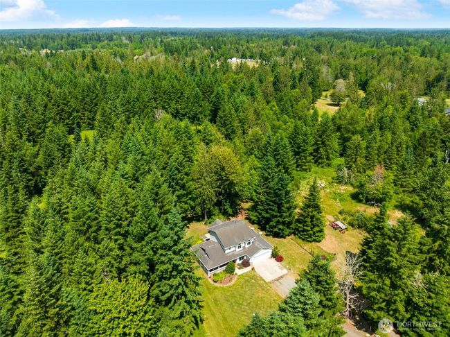 15642 159 Th Ln Se, House other with 3 bedrooms, 3 bathrooms and 2 parking in Yelm WA | Image 38