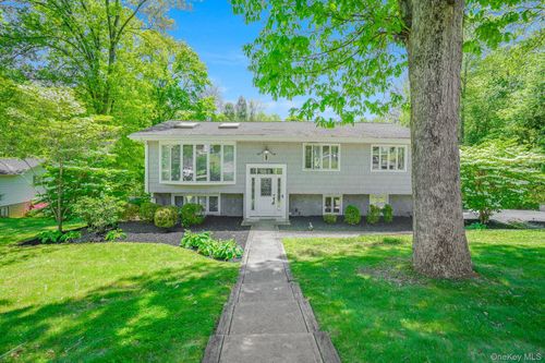 53 Tanager Rd, Mahopac, NY, 10541-2355 | Card Image