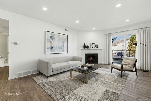 apt-111-13085 W Cedar Dr, Lakewood, CO, 80228-1955 | Card Image