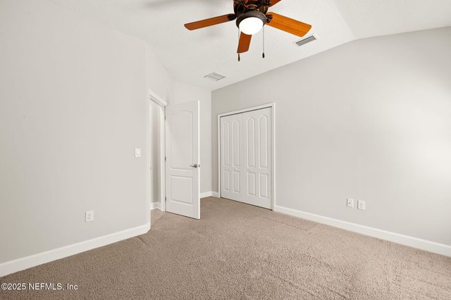100 Cummer Way, House other with 4 bedrooms, 3 bathrooms and null parking in St Augustine FL | Image 33