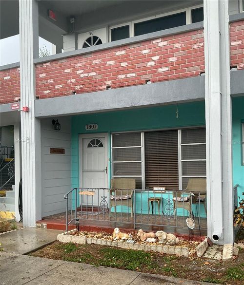 1801-4300 58th Street N, KENNETH CITY, FL, 33709 | Card Image