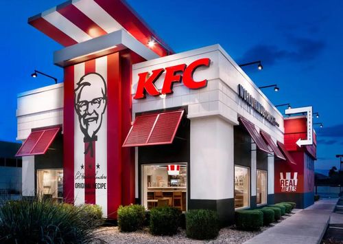 1659 Marion Rd, Bucyrus, OH, 44820-3116 | Card Image