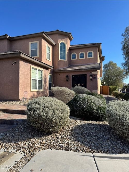 5969 Vizzi Ct, Las Vegas, NV, 89131-2858 | Card Image