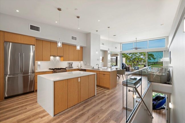 103 - 209 Holokahiki Ln, Condo with 3 bedrooms, 3 bathrooms and null parking in Kihei HI | Image 10