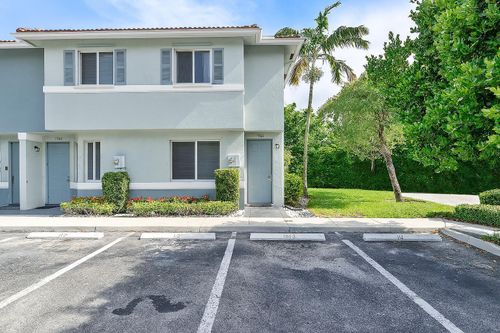 1955 Hibiscus Ln, Riviera Beach, FL, 33404-1872 | Card Image