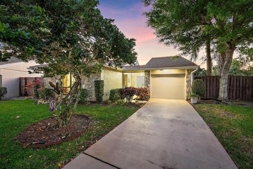 4181 Sw Egret Pond Terrace, Palm City, FL, 34990 | Card Image