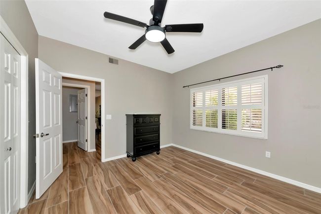 101 - 1712 Starling Dr, Condo with 2 bedrooms, 2 bathrooms and null parking in SARASOTA FL | Image 30