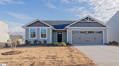 179 Queens Mill Ct, Pendleton, SC, 29670-1660 | Card Image