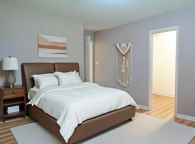 19627 Westbridge Ln, House other with 3 bedrooms, 2 bathrooms and 2 parking in Spring TX | Image 20