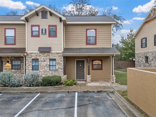 845-2410 S 2nd St, Waco, TX, 76706-6529 | Card Image