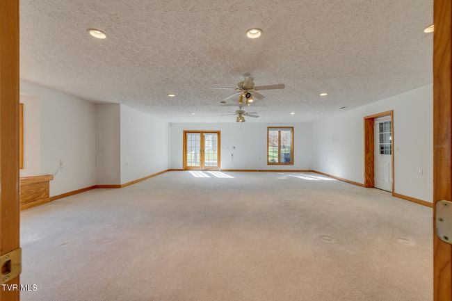 246 Worthington Dr, House other with 6 bedrooms, 6 bathrooms and null parking in Kingsport TN | Image 52