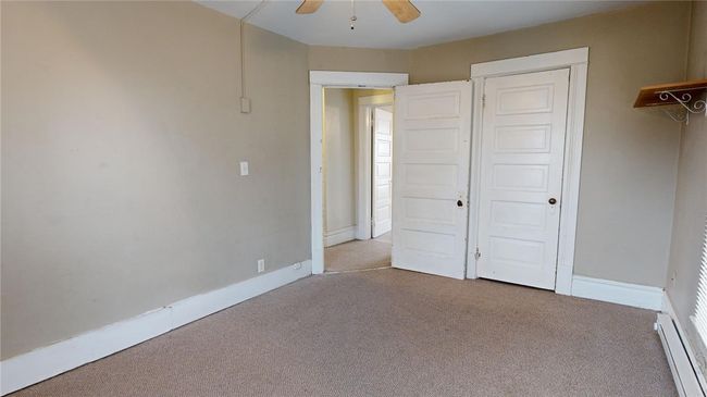 1010 W Main St, Home with 0 bedrooms, 0 bathrooms and null parking in Decatur IL | Image 4