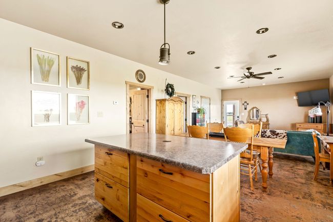 kitchen | Image 34