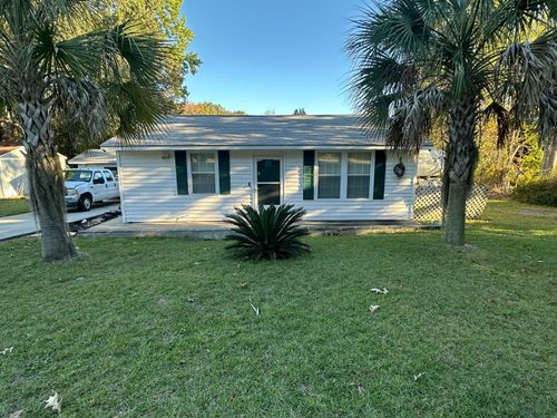 307 Irick St, Eutawville, SC, 29048-9333 | Card Image