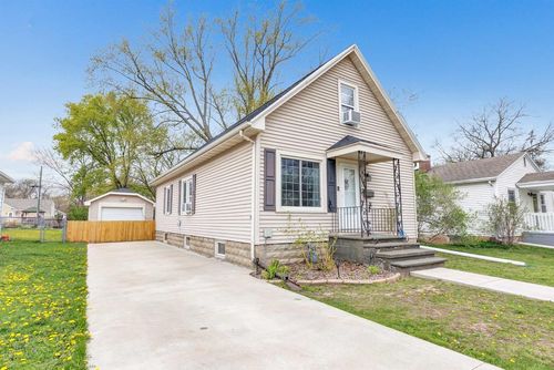 1104 13th Avenue, GREEN BAY, WI, 54304 | Card Image
