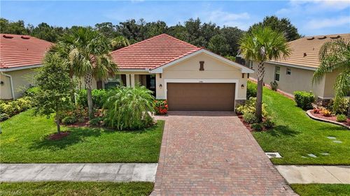 3390 Weston Manor Dr, ALVA, FL, 33920-4744 | Card Image