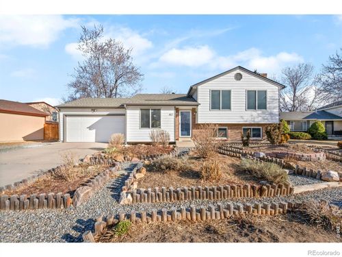 612 Homestead Court, Fort Collins, CO, 80526 | Card Image