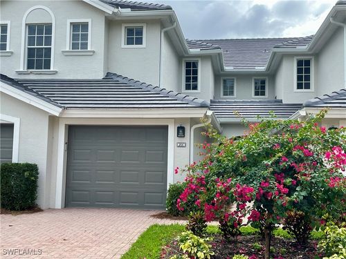 apt-201-9211 Palmetto Ridge Dr, ESTERO, FL, 34135-9102 | Card Image
