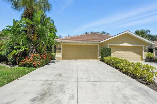 12517 Stone Valley Loop, FORT MYERS, FL, 33913-6774 | Card Image