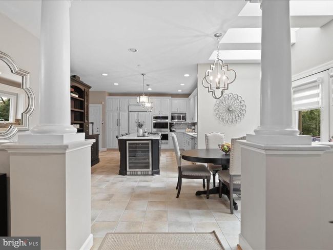 12024 Walnut Branch Rd, House other with 6 bedrooms, 5 bathrooms and null parking in RESTON VA | Image 23