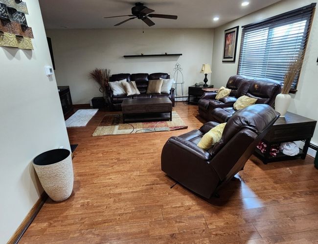 15928 Avalon Ave, House other with 5 bedrooms, 3 bathrooms and 2 parking in South Holland IL | Image 11