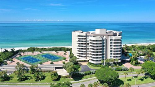 708-775 Longboat Club Road, LONGBOAT KEY, FL, 34228 | Card Image