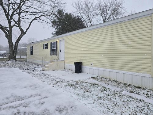 409-2445 Columbus Lancaster Rd Nw, Lancaster, OH, 43130-1416 | Card Image