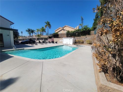 147 S Poplar Ave, Brea, CA, 92821-5057 | Card Image