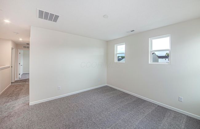 LOT-367 - 5537 Violet St, House other with 4 bedrooms, 3 bathrooms and null parking in South Bloomfield OH | Image 20