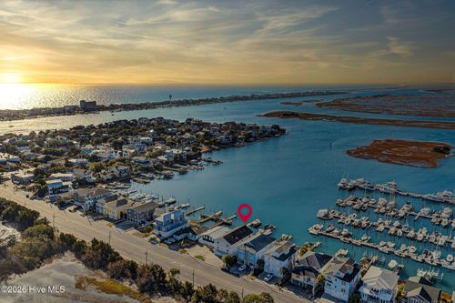 a-440 Causeway Dr, Wrightsville Beach, NC, 28480-1903 | Card Image