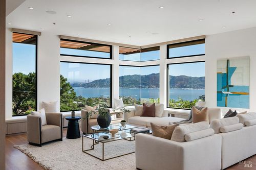 155 Porto Marino, Tiburon, CA, 94920-1316 | Card Image