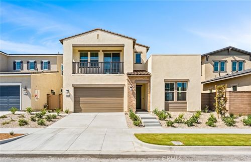 759 Corkscrew Rd, Rancho Mission Viejo, CA, 92694-2471 | Card Image