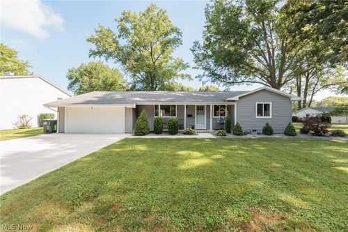 32736 Belle Rd, Avon Lake, OH, 44012-2125 | Card Image