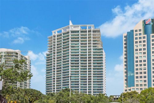 apt-1103-2627 S Bayshore Dr, Miami, FL, 33133-5445 | Card Image