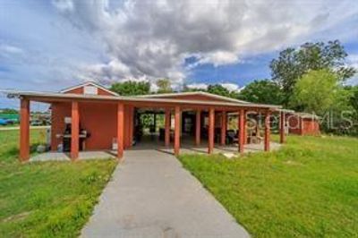 3845 Rambler Avenue, House other with 3 bedrooms, 2 bathrooms and null parking in Saint Cloud FL | Image 2