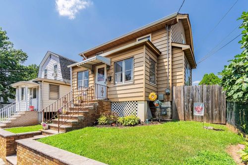507 Locust Ave, Hillside, NJ, 07205-1921 | Card Image