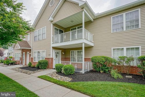 117 Pristine Pl, SEWELL, NJ, 08080-2180 | Card Image