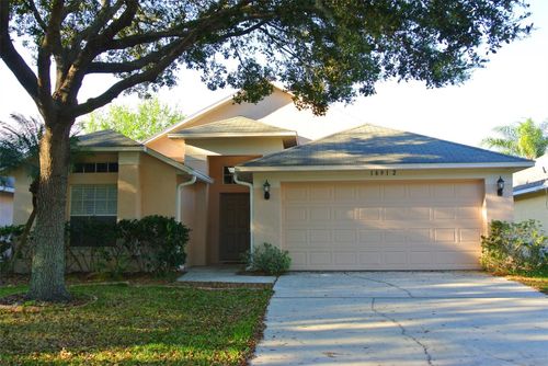18912 Wood Sage Dr, TAMPA, FL, 33647-2484 | Card Image