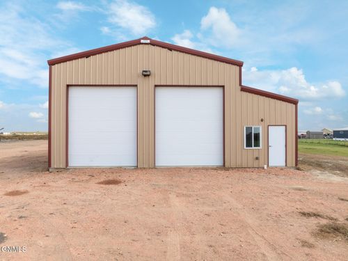 1962 133rd Ave Nw, Arnegard, ND, 58835 | Card Image