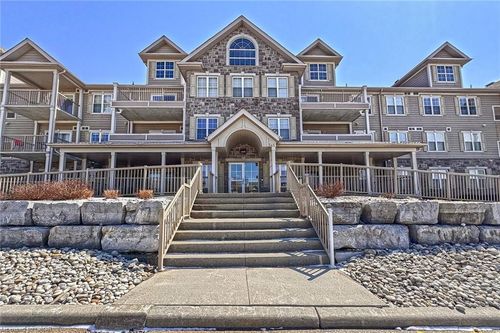 103-345 Fisher Mills Rd, Cambridge, ON, N3C0E5 | Card Image