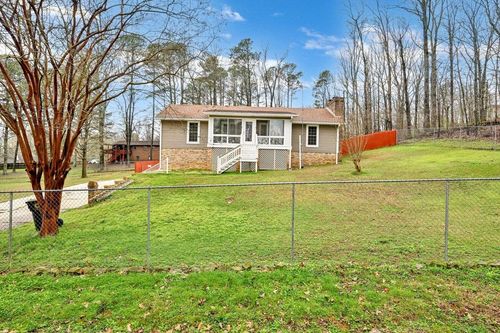 1310 Oakhill Dr, Cullman, AL, 35055-CU | Card Image
