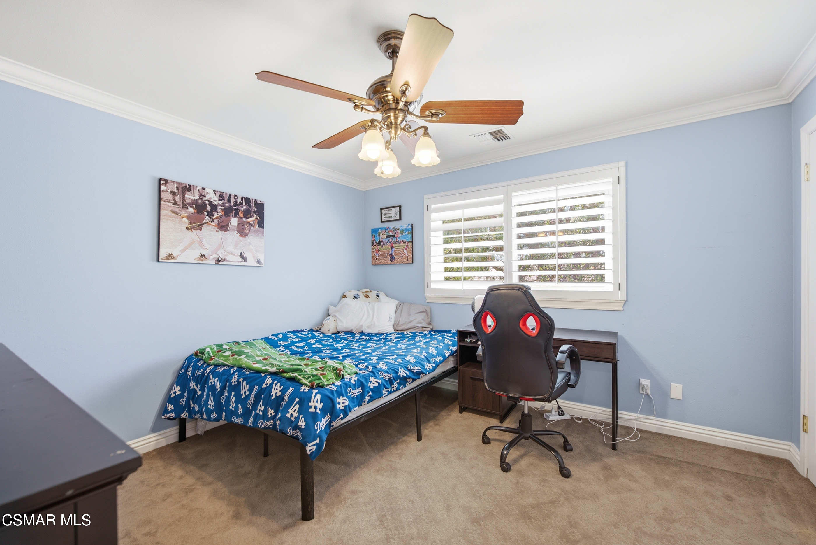 Residential in Simi Valley 2