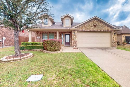 970 Austin Ln, Lavon, TX, 75166-1776 | Card Image