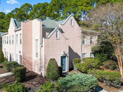 unit-d-4533 Girvan Dr, Myrtle Beach, SC, 29579-7141 | Card Image