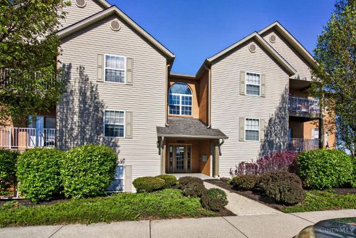 7920 Jessies Way, Hamilton, OH, 45011-8076 | Card Image