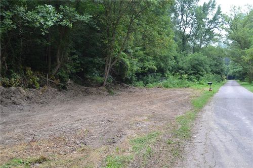 94 acres Naces Run Road, Nile Twp, OH, 45684 | Card Image