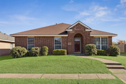 640 Canyon Pl, Desoto, TX, 75115-6355 | Card Image