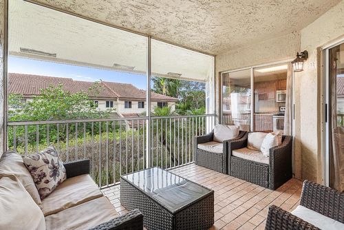 6626 Via Regina, Boca Raton, FL, 33433-3918 | Card Image